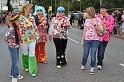 Schlagerparade 2009   048